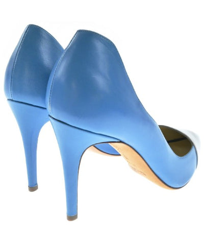 BRUNO MAGLI Pumps/Heels