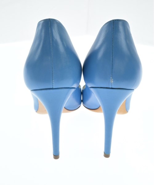 BRUNO MAGLI Pumps/Heels