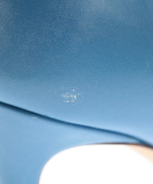 BRUNO MAGLI Pumps/Heels