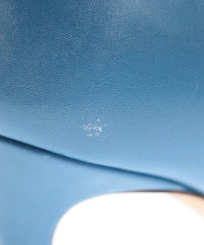 BRUNO MAGLI Pumps/Heels