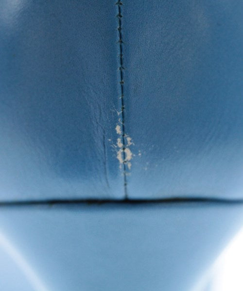 BRUNO MAGLI Pumps/Heels