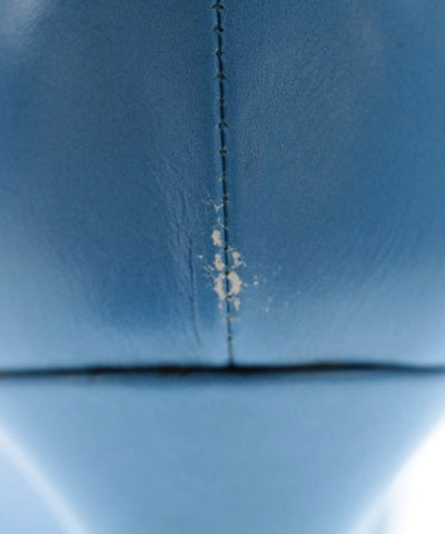 BRUNO MAGLI Pumps/Heels