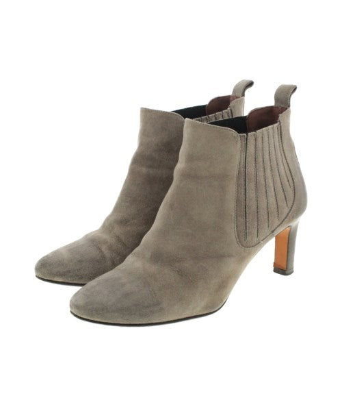 BRUNO MAGLI Booties
