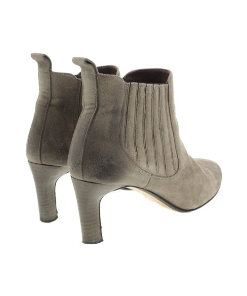 BRUNO MAGLI Booties
