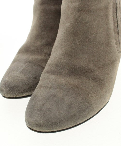 BRUNO MAGLI Booties