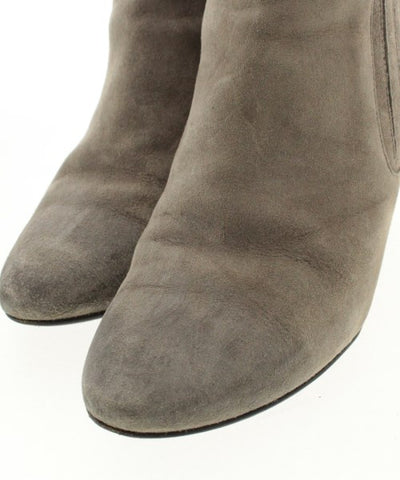 BRUNO MAGLI Booties