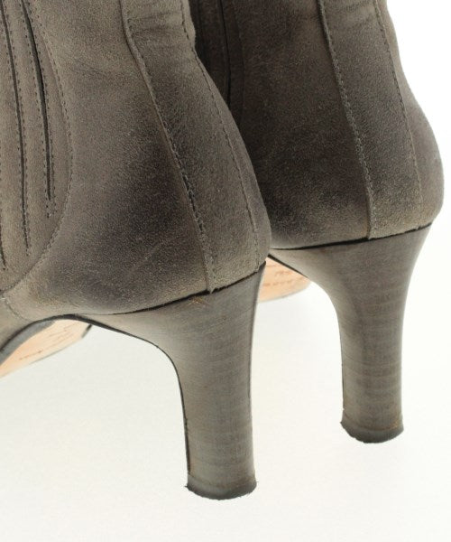 BRUNO MAGLI Booties
