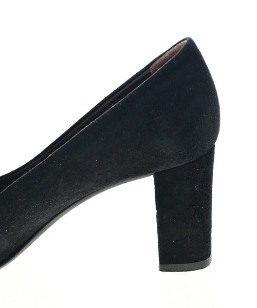 BRUNO MAGLI Pumps/Heels