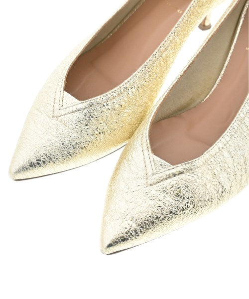 BRUNO MAGLI Pumps/Heels