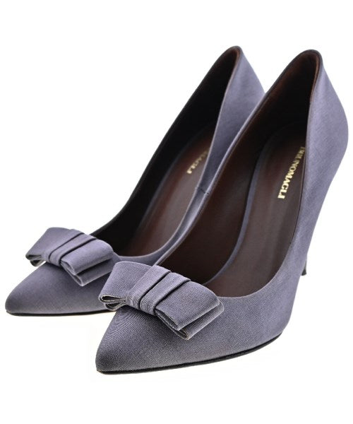 BRUNO MAGLI Pumps/Heels