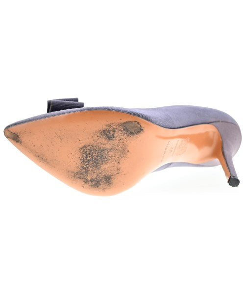 BRUNO MAGLI Pumps/Heels