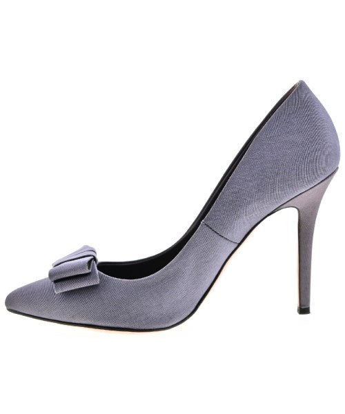 BRUNO MAGLI Pumps/Heels