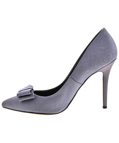 BRUNO MAGLI Pumps/Heels