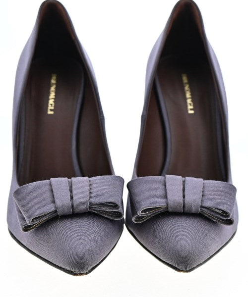 BRUNO MAGLI Pumps/Heels