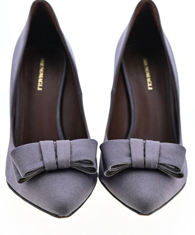 BRUNO MAGLI Pumps/Heels