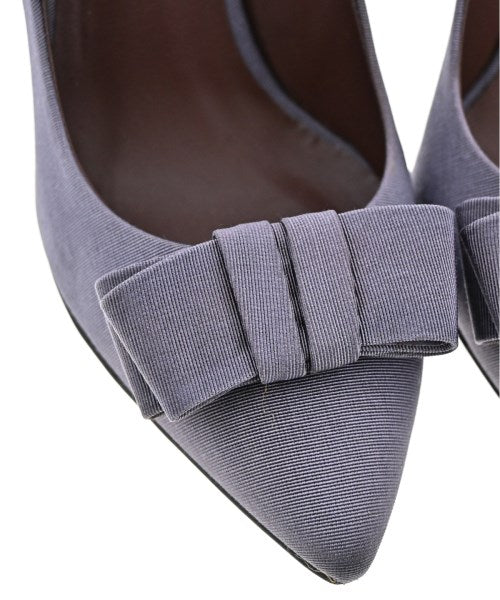 BRUNO MAGLI Pumps/Heels