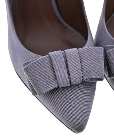 BRUNO MAGLI Pumps/Heels