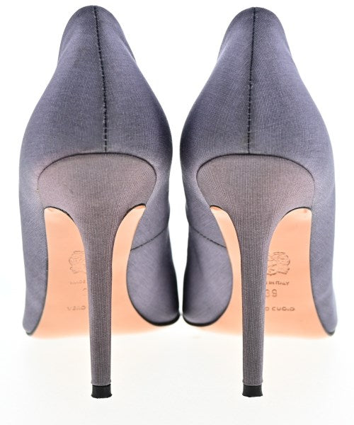 BRUNO MAGLI Pumps/Heels