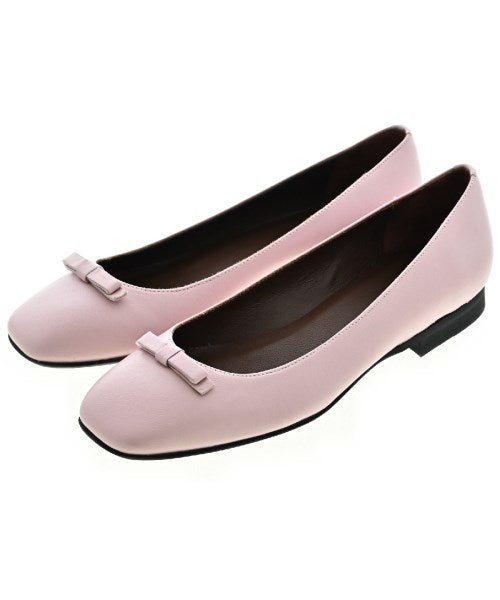 BRUNO MAGLI Pumps/Heels