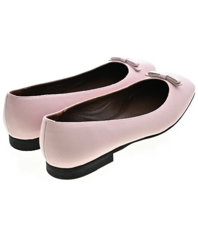 BRUNO MAGLI Pumps/Heels