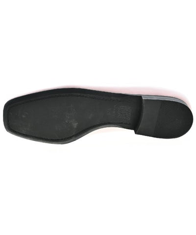 BRUNO MAGLI Pumps/Heels