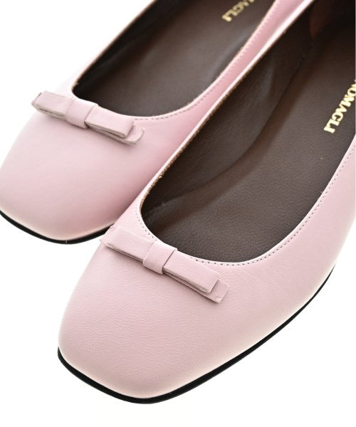 BRUNO MAGLI Pumps/Heels