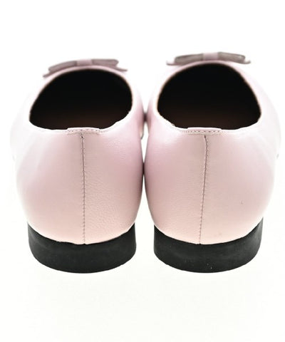 BRUNO MAGLI Pumps/Heels