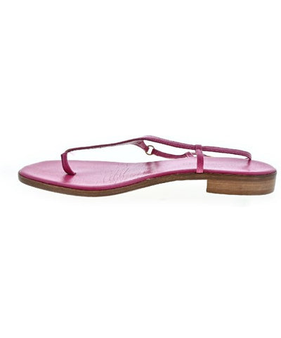BRUNO MAGLI Sandals