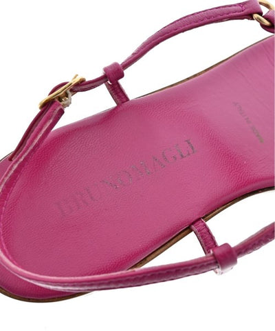 BRUNO MAGLI Sandals