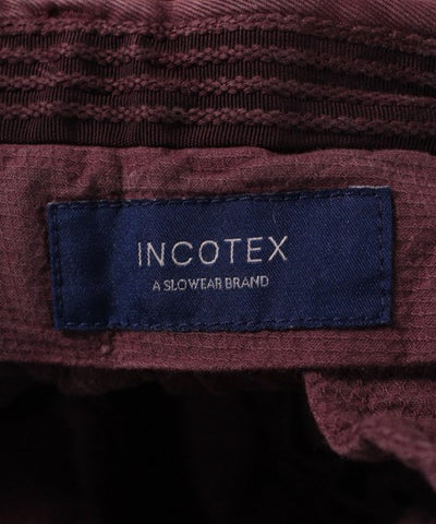 INCOTEX Other