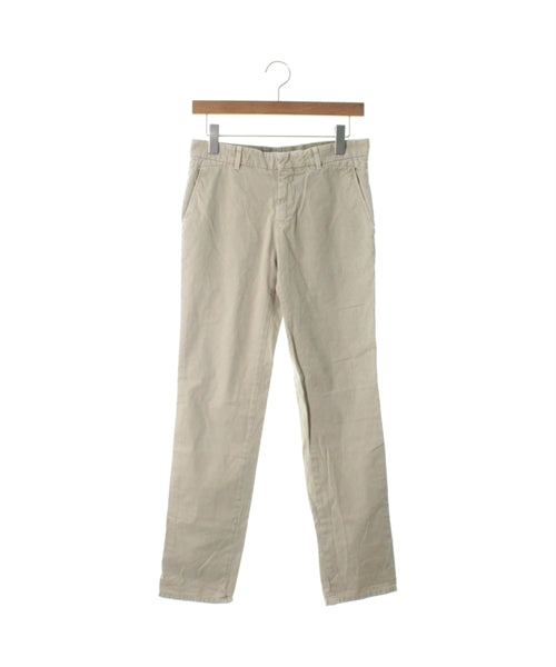 INCOTEX Trousers