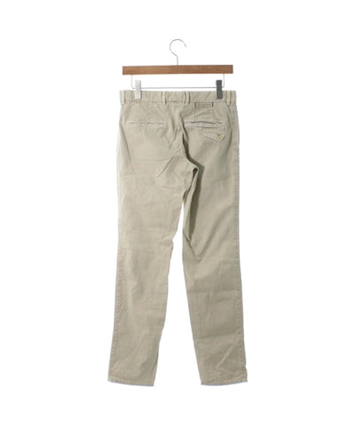 INCOTEX Trousers