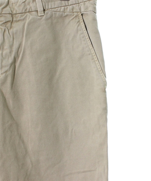 INCOTEX Trousers