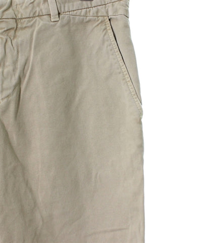 INCOTEX Trousers