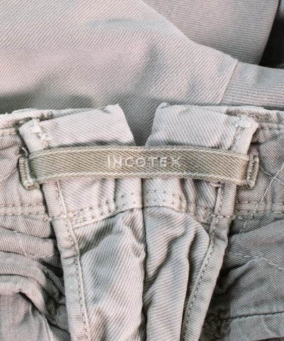 INCOTEX Chinos