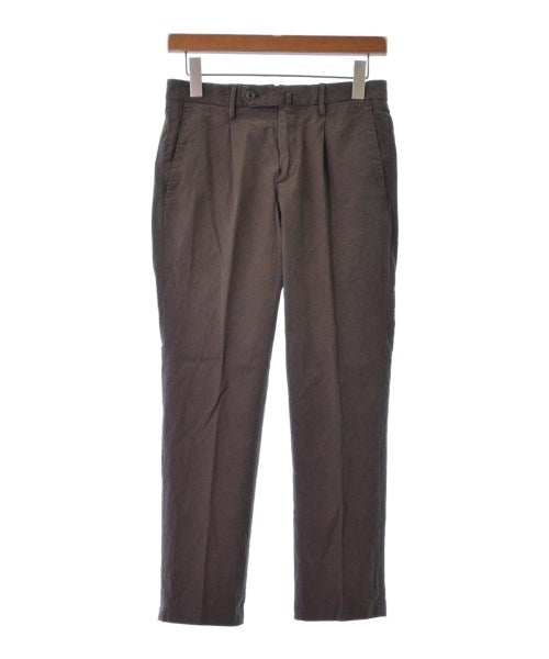 INCOTEX Trousers