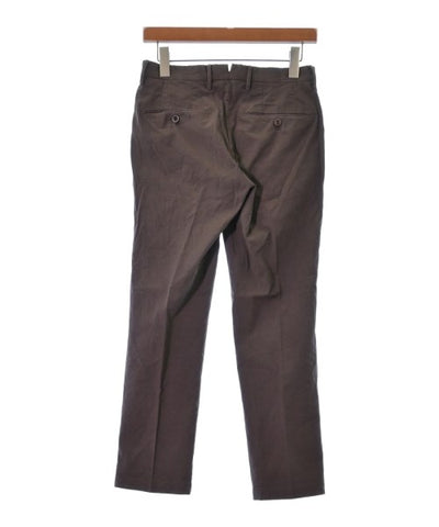 INCOTEX Trousers