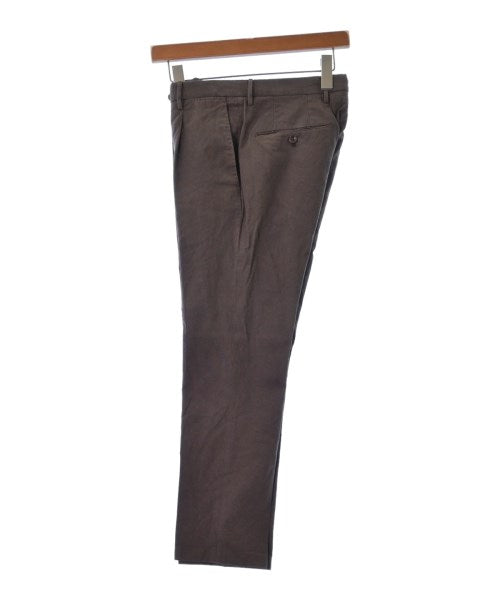 INCOTEX Trousers