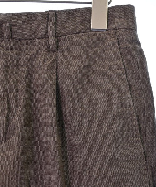 INCOTEX Trousers