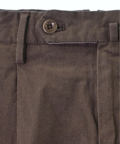 INCOTEX Trousers