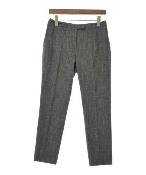 INCOTEX Trousers