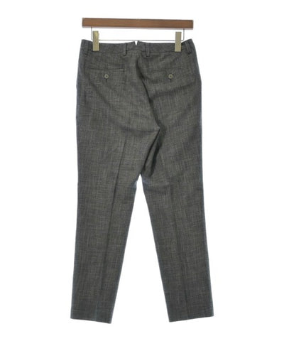 INCOTEX Trousers