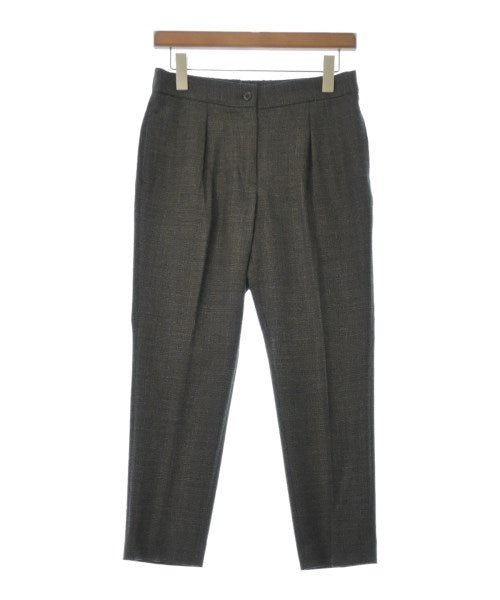 INCOTEX Trousers