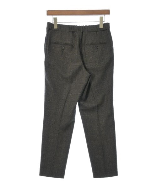 INCOTEX Trousers