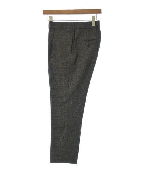 INCOTEX Trousers