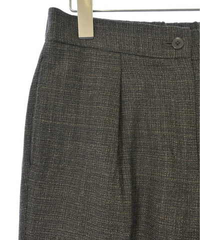 INCOTEX Trousers