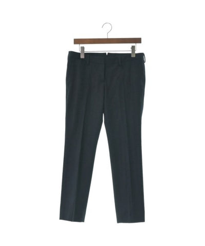 INCOTEX Trousers