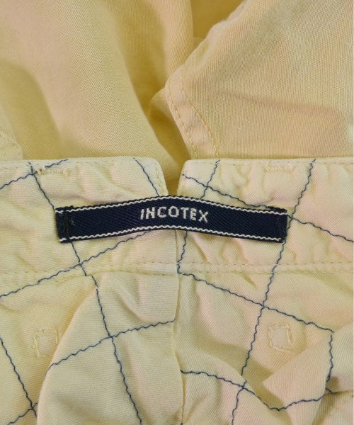 INCOTEX Other