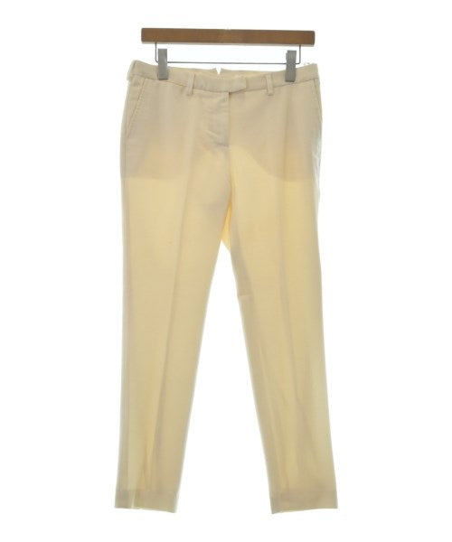 INCOTEX Trousers