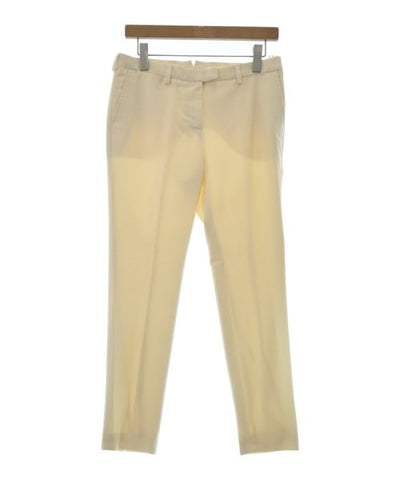 INCOTEX Trousers